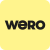 WERO